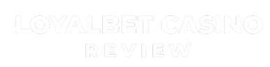 Loyalbet Casino
